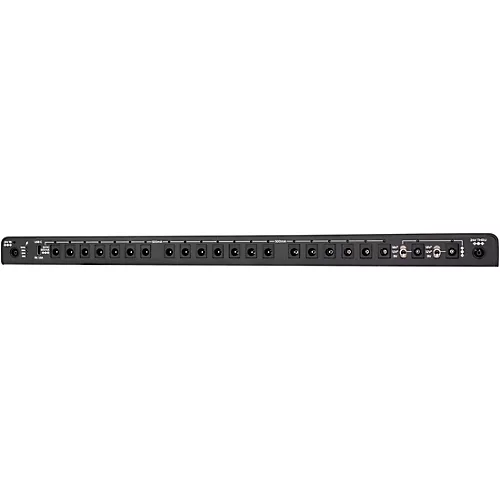 Walrus Audio Canvas Power 22 Link Power Supply - musicians--Friend