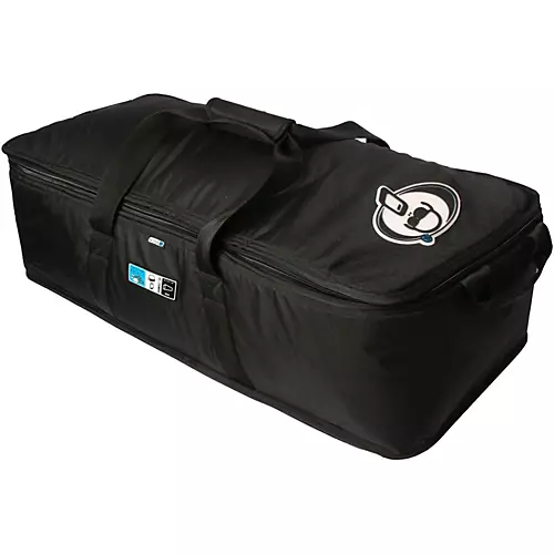 Protection Racket Hardware Bag 28 in. - musicians--Friend
