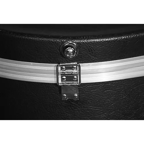 Gator GC-335 ATA-Style Guitar Case - musicians--Friend