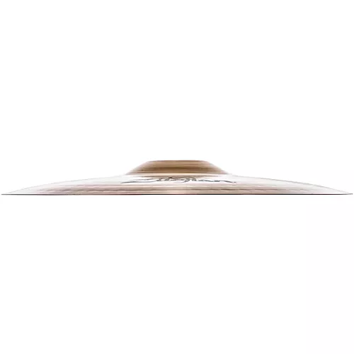 Zildjian S Family Splash 8 in. - musicians--Friend
