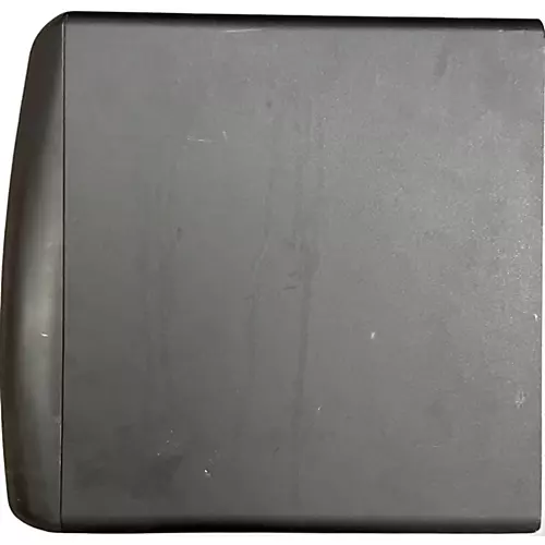 Used KRK 10S Subwoofer - musicians--Friend