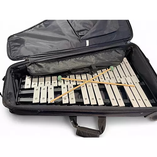 Used Pearl XYLAPHONE - musicians--Friend
