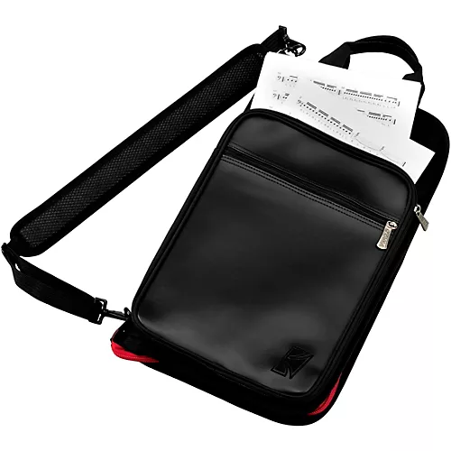 TAMA Powerpad Stick / Mallet Bag - musicians--Friend