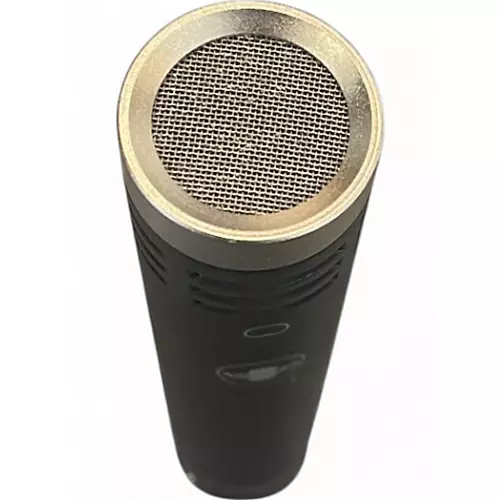 Used Sterling Audio s50 S30 Combo Condenser Microphone - musicians--Friend