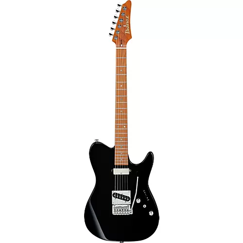 Ibanez Prestige AZS2200 Electric Guitar Mint Green - musicians--Friend