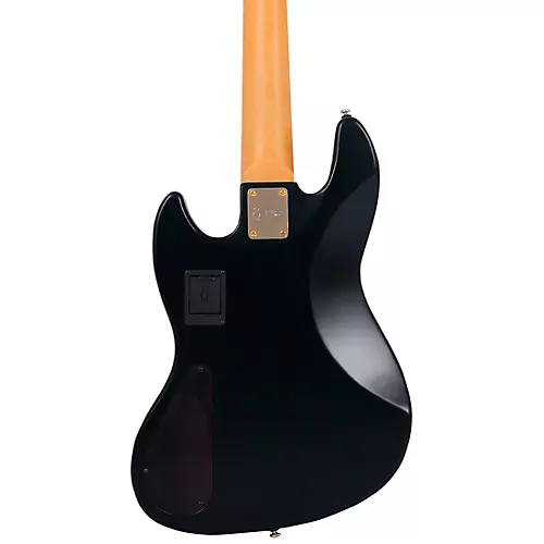 Sire Marcus Miller V10 5-String Electric Bass Natural Satin - musicians--Friend