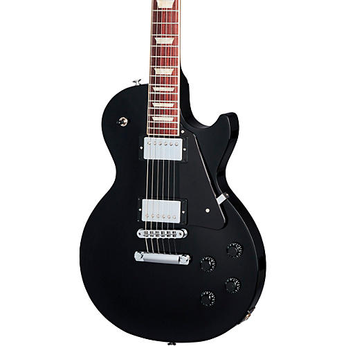 Gibson Les Paul Studio Electric Guitar Tobacco Burst - musicians--Friend