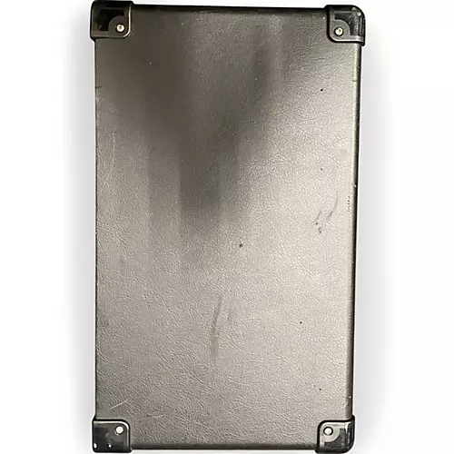 Used Blackstar ID:CORE STEREO 100 Guitar Combo Amp - musicians--Friend