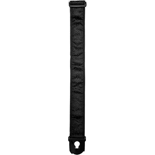D'Addario 2