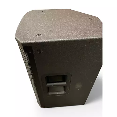 Used Electro-Voice ETX12P Powered Speaker - musicians--Friend