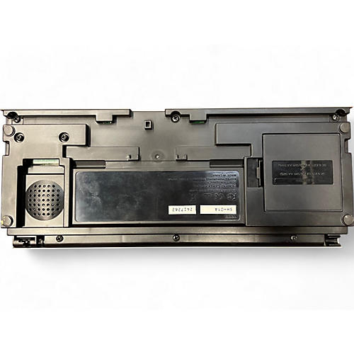 Used Roland Boutique SH-01A Sound Module - musicians--Friend