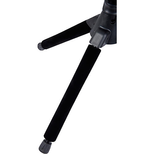 Proline HANG Premium Hanging Guitar Stand With Auto-Closing Yoke Includes Carrying Bag - musicians--Friend