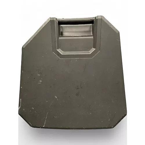 Used Electro-Voice ZLX-12P 12in 2-Way Powered Speaker - musicians--Friend