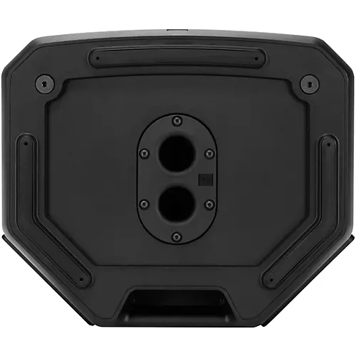 JBL PRX912 12