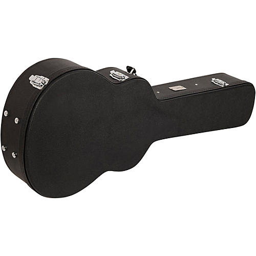 Fender Palomino Vintage California Series Limited-Edition Acoustic-Electric Guitar Antigua - musicians--Friend