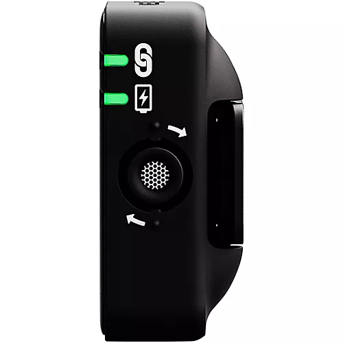 RODE Wireless ME Compact Microphone System - musicians--Friend