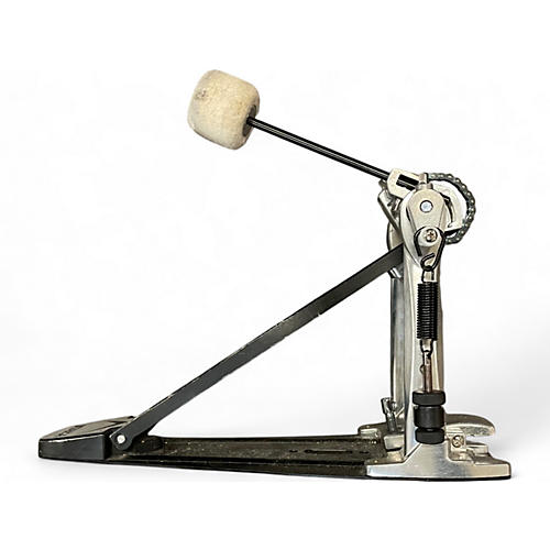 Used TAMA Iron Cobra 200 Single Bass Drum Pedal - musicians--Friend