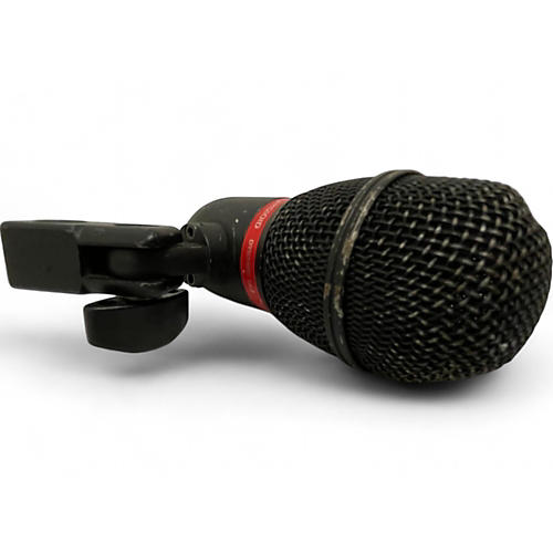 Used Audio-Technica PRO Dynamic Microphone - musicians--Friend