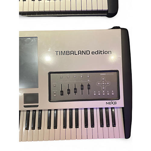 Used Openlabs TSE NEKO Production Controller - musicians--Friend