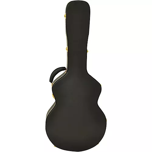 Martin OM-45 Spruce-Rosewood Orchestra Acoustic Guitar Natural - musicians--Friend