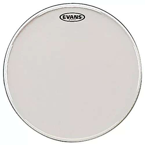 EVANS EMAD 5-Piece Drum Head Pack Rock - musicians--Friend