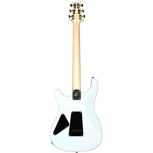 PRS Fiore Electric Guitar Sugar Moon - musicians--Friend