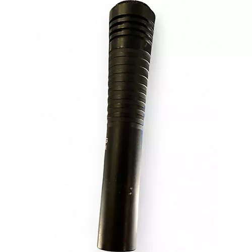 Used AKG D70 ME Dynamic Microphone - musicians--Friend