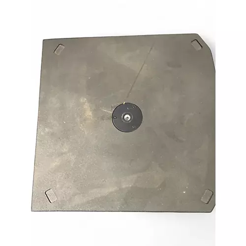 Used Electro-Voice EKX15SP Powered Subwoofer - musicians--Friend