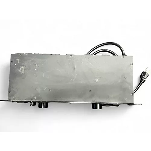 Used Furman M8DX Power Conditioner - musicians--Friend