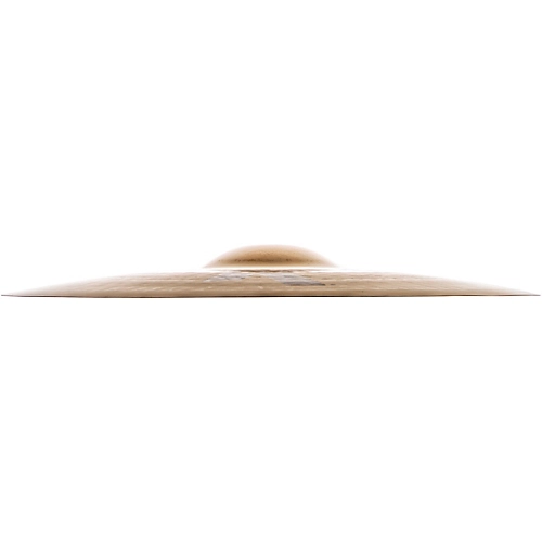 Zildjian K Custom Hybrid Crash 19 in. - musicians--Friend
