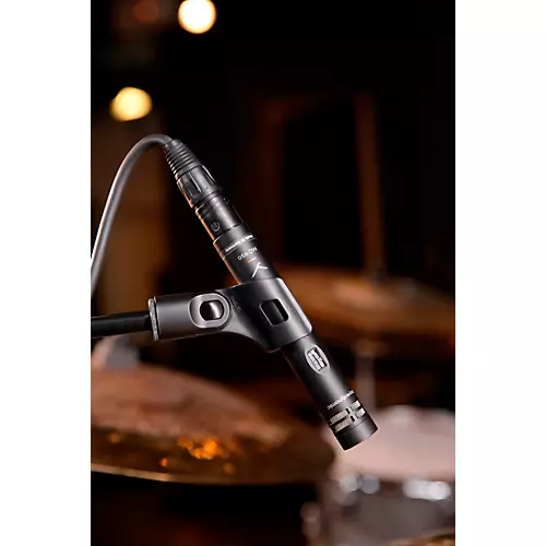 beyerdynamic MC950 True Condenser Microphone - musicians--Friend