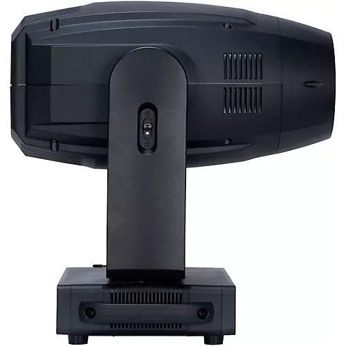 American DJ Focus Profile 400W LED Moving Head - musicians--Friend