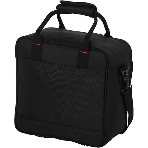 Gator G-MIXERBAG-1212 Mixer/Gear Bag - musicians--Friend