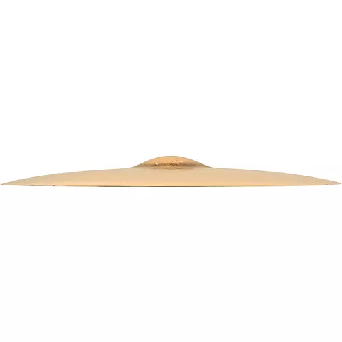 Sabian AAX Medium Ride Cymbal Brilliant 22 in. - musicians--Friend