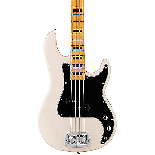 G&L G&L Tribute LB-100 Electric Bass Emerald Blue - musicians--Friend