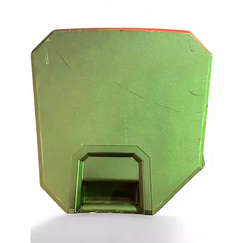 Used Electro-Voice ZLX-12P 12in 2-Way Powered Speaker - musicians--Friend