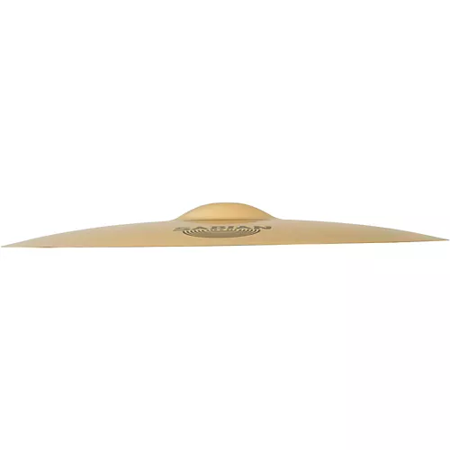 SABIAN XSR Series Ride Cymbal 20 in. - musicians--Friend