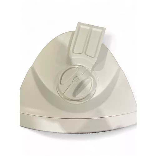 Used Klipsch CA525T Power Amp - musicians--Friend