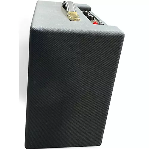 Used Blackstar CV10 CARMEN VANDENBERG COMBO Guitar Combo Amp - musicians--Friend