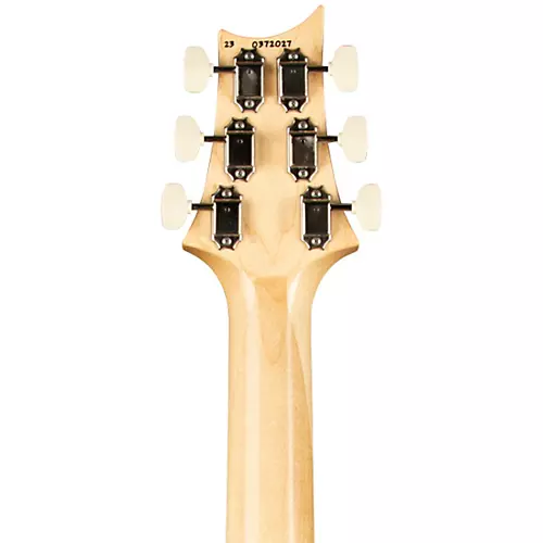 PRS NF53 Electric Guitar Blue Matteo - musicians--Friend