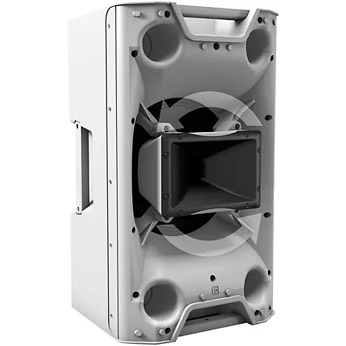 LD Systems ICOA 12 A BT W - 12