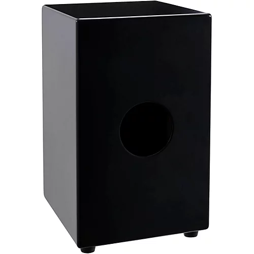 LP Performer String Cajon Red Fade - musicians--Friend