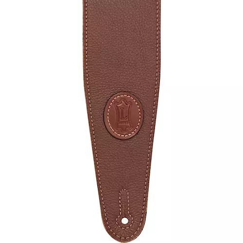 Levy's Garment Leather & Suede 2.5