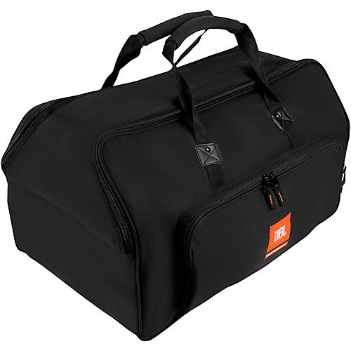 JBL PRX912 12