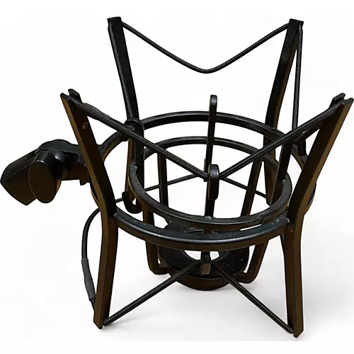 Used RODE Procaster Dynamic Microphone - musicians--Friend