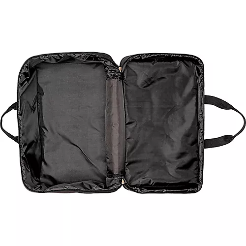 MEINL Standard Cajon Bag - musicians--Friend