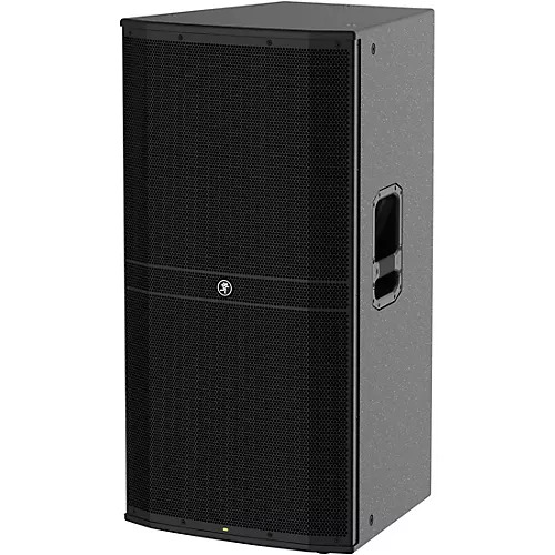 Mackie DRM-315 15