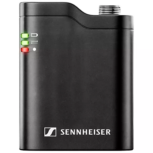 Sennheiser Profile Wireless 2-Channel Set - musicians--Friend