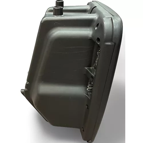 Used JBL EON10 G2 Sound Package - musicians--Friend