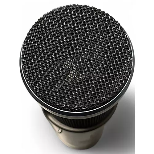 Used Sterling Audio ST155 Condenser Microphone - musicians--Friend